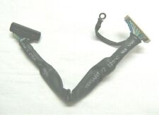 TV Philips 20PF5121/01 - Cavo video scheda madre - LCD, originale!