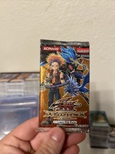 Yu-Gi-Oh! - Crow Duelist