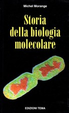Storia della biologia