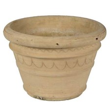 vaso-da-giardino-grandi-dimensioni-in-terracotta-italia-1950