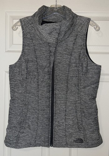 The north face gilet - the, donna