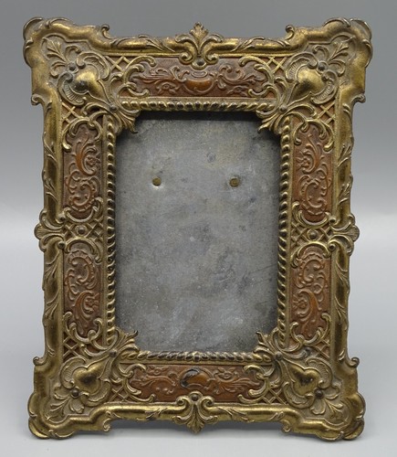 Antico tavolo cornice - antico, tavolo-cornice