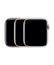 Apple Watch Series 5 - 40/44mm