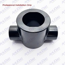 Ricambio supporto albero nuovo