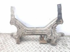 Volkswagen VW Caddy 1.9SDi