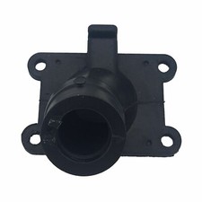 Collettore aspirazione marca - collettore,