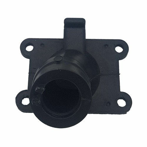 Collettore aspirazione marca - aspirazione,