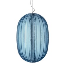 FOSCARINI lampada a