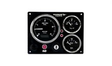 Yanmar Diesel Motore Marino