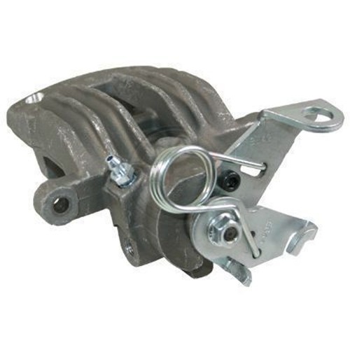 Pinza freno 521341 - , per