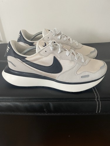 Rara nike phoenix waffle 9 - waffle,