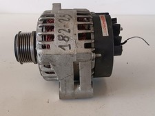 ALTERNATORE PER ALFA ROMEO 159