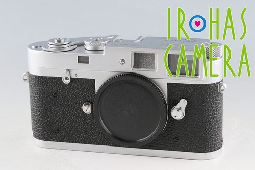 Leica leitz fotocamera - leitz,
