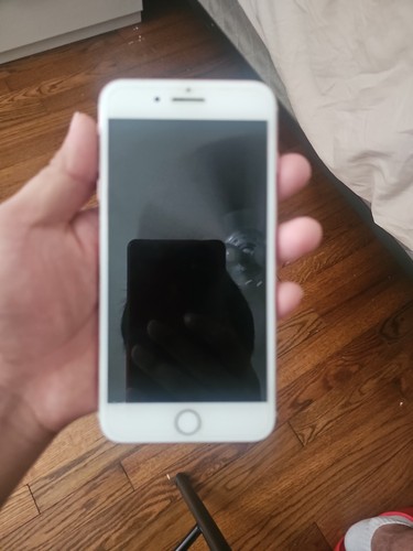 Apple iphone plus gb - plus,