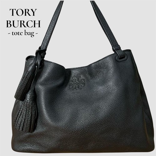 Borsa tory burch - thea, tote