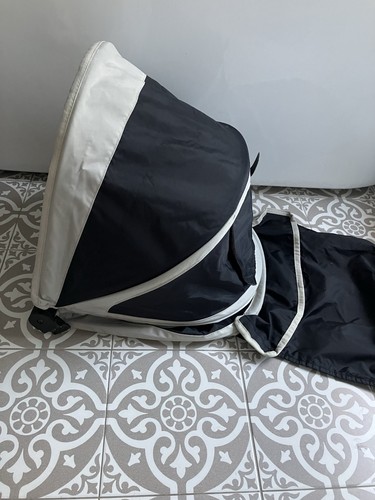 Baby jogger city mini - baby,
