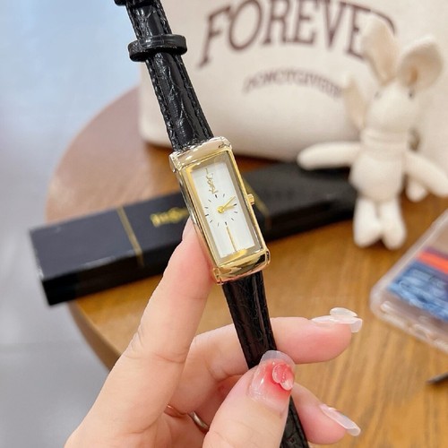 Vintage ysl yves saint - vintage,