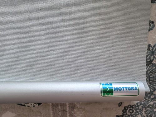 Tenda rullo oscurante - a,