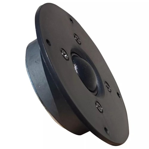 Sound ksq802 b tweeter - sound,