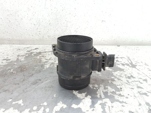 Flussometro per fiat stilo - flussometro,