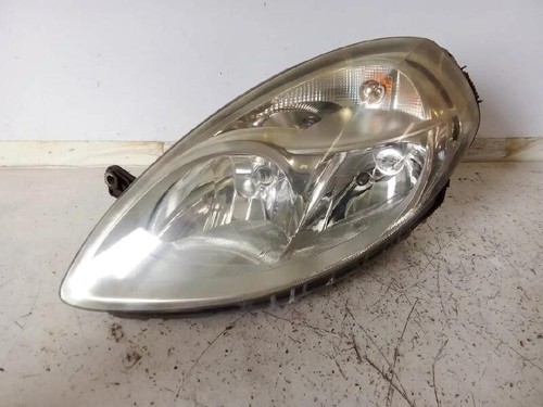 51774224 faro fanale - fanale, anteriore