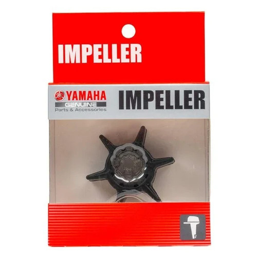 Girante pompa acqua - , originale