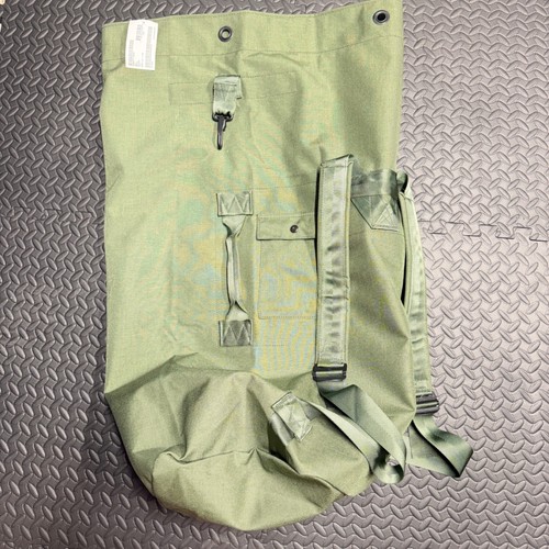 Borsone aurora industries - borsone,