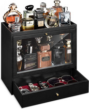 Organizer per profumi in - per,