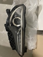 50559297 PROIETTORE FARL ALFA ROMEO STELVIO