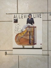 Poster locandina - Giovanni