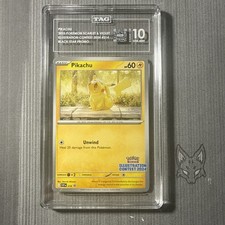 Concorso Illustrazione - TAG