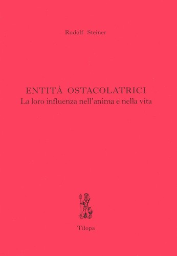 Libro nuovo rudolf steiner - nuovo,