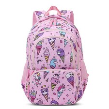 Kids Backpack for Girls