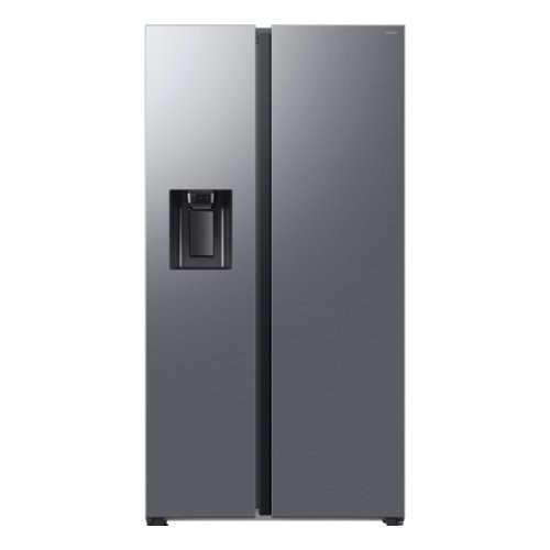 Samsung frigorifero - samsung, e