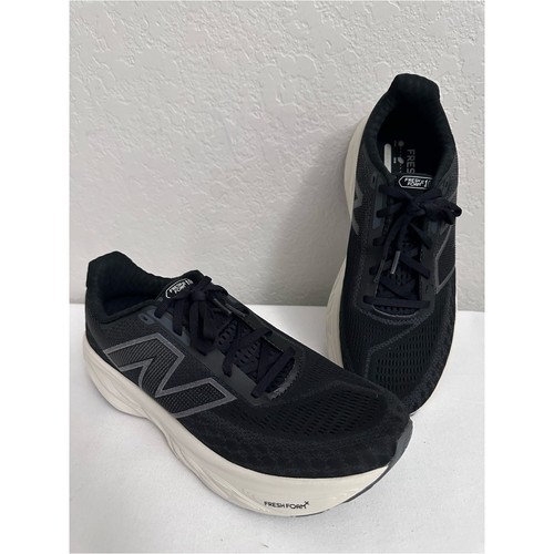 New balance sneakers donna - balance,