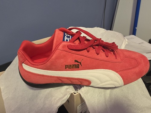 Taglia nastro sparco - taglia,