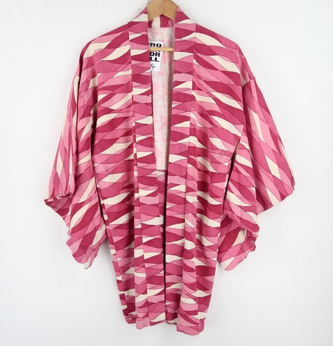 Giacca kimono giapponese haori - giapponese,
