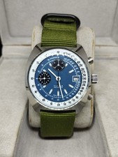 cronografo Anonimo carica