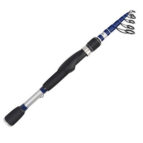 Bussola canne pesca - canne,