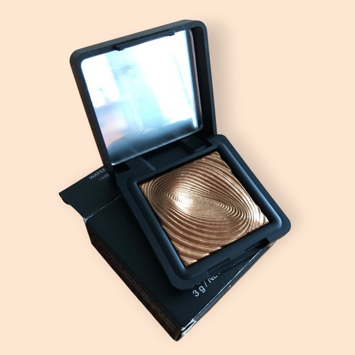 Kiko milano nuovo ombretto - nuovo,