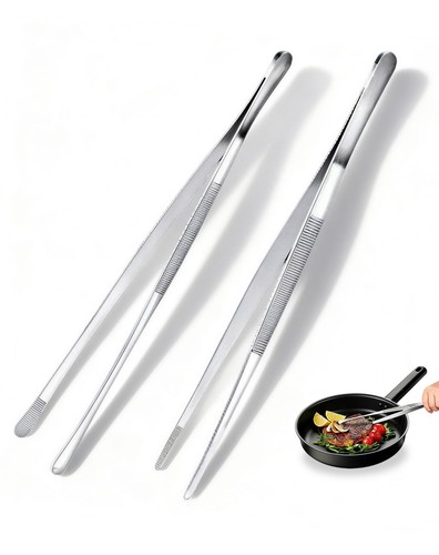 Set pinze cucina in - di, da