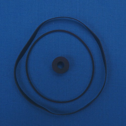 Kit riparazione tascam - kit,