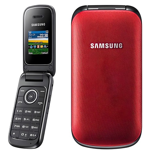 Telefono cellulare sbloccato