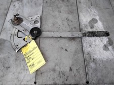 CREMAGLIERA ANTERIORE DESTRA