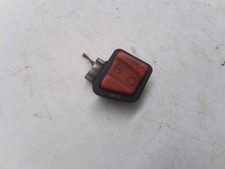 PIAGGIO BEVERLY TOURER E3 250