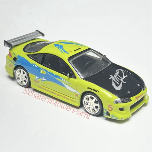 Portachiavi racing champions - racing,