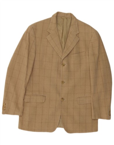 Giacca blazer uomo cerruti - giacca,