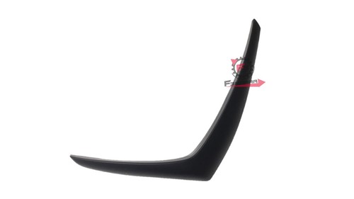 655 cm008501000c deflettore - 655.cm008501000c,