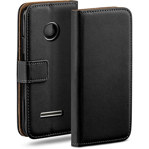 Custodia cellulare flip case