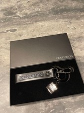 Portachiavi limitato porta